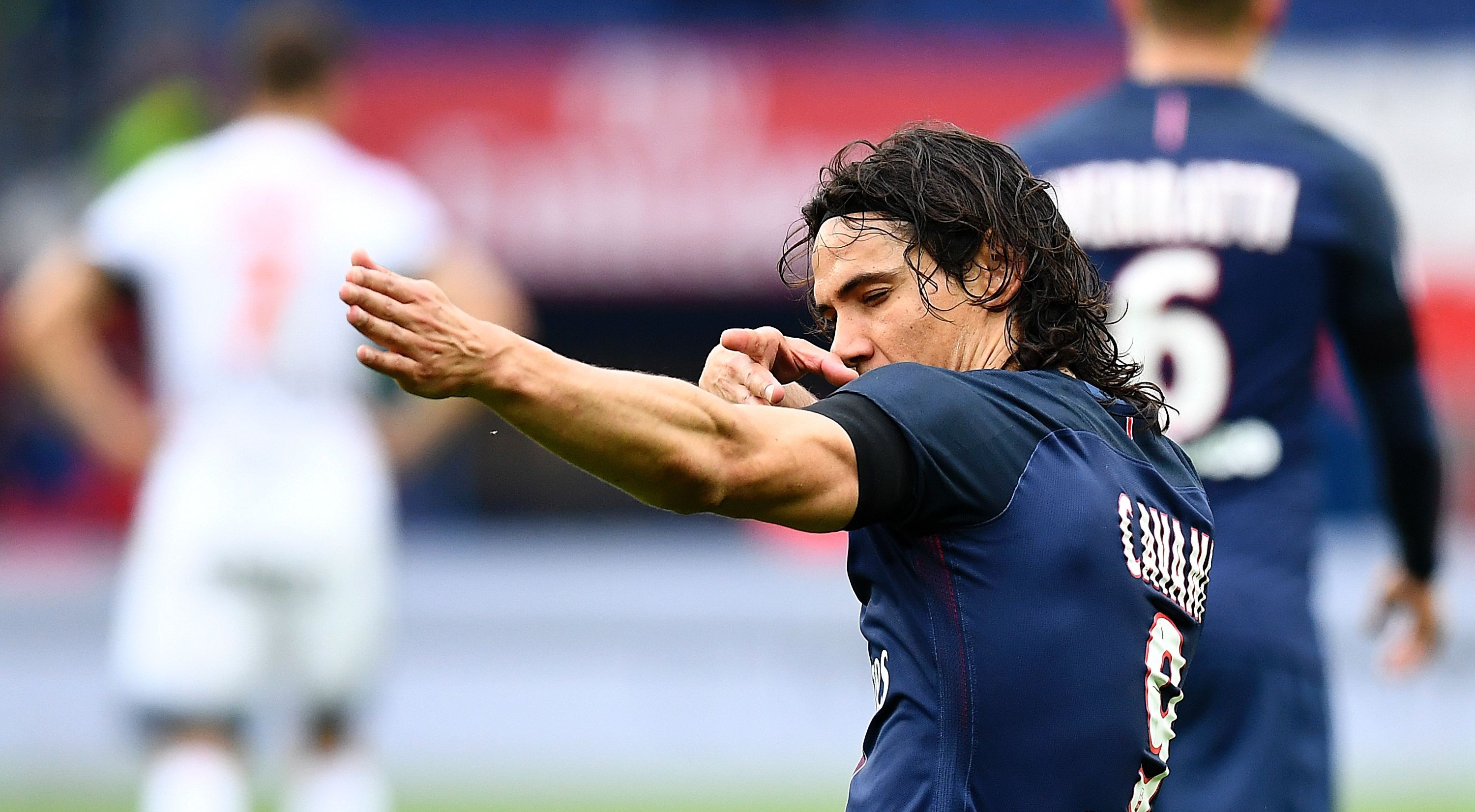 ADTEC AX-1000AMII 1000W RF Generator